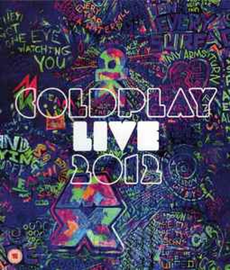 live-2012