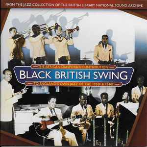 black-british-swing