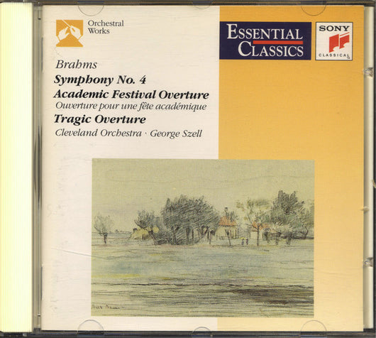 symphony-no.-4-•-academic-festival-overture-=-ouverture-pour-une-fête-académique-•-tragic-overture