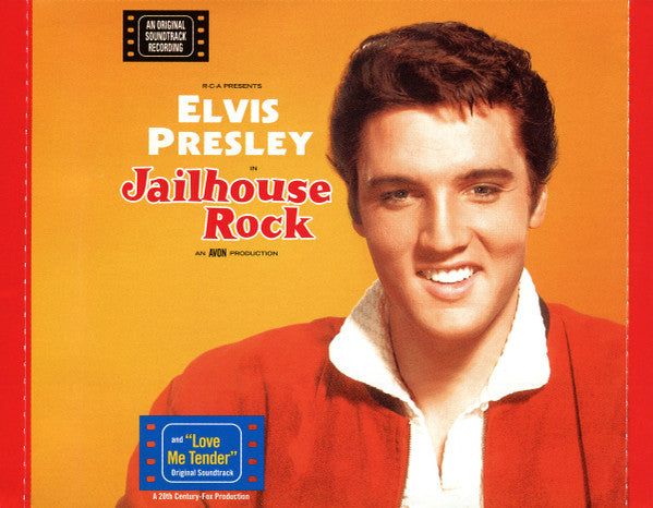 jailhouse-rock