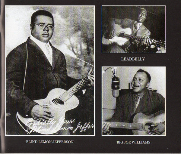 songs-that-dylan-loved