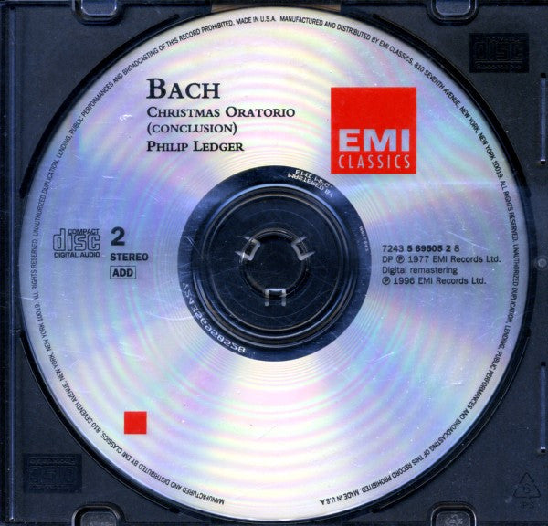 weihnachts-oratorium-=-christmas-oratorio