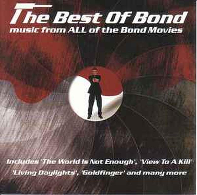 the-best-of-bond-(music-from-all-of-the-bond-movies)