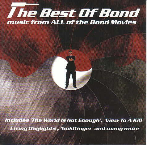 the-best-of-bond-(music-from-all-of-the-bond-movies)