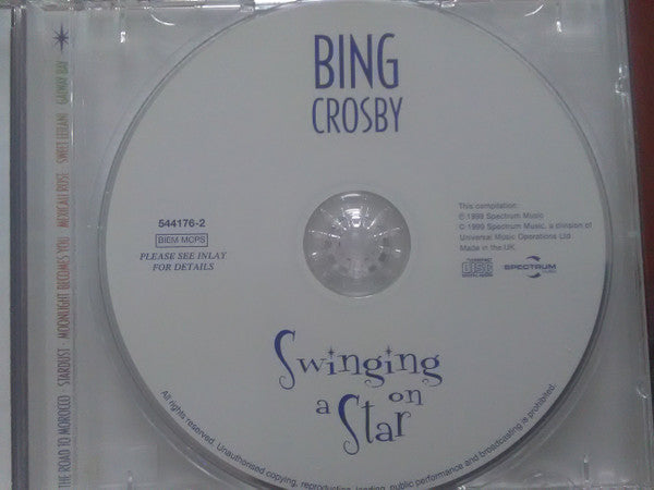 swinging-on-a-star