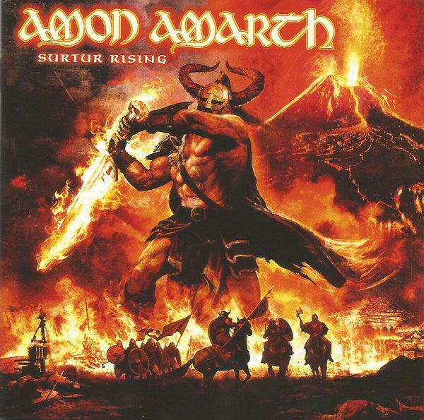 surtur-rising