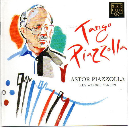 tango-piazzolla.-key-works-1984-1989