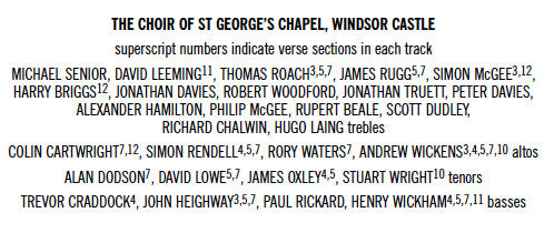 cathedral-music-of-thomas-tomkins