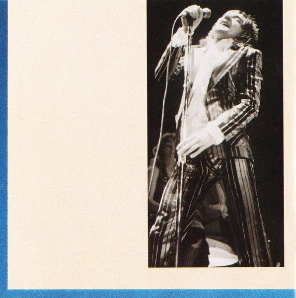 the-rock-album