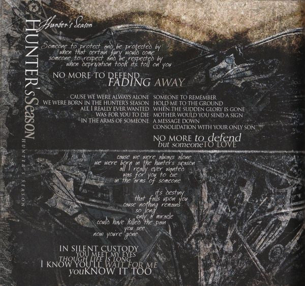 poetry-for-the-poisoned