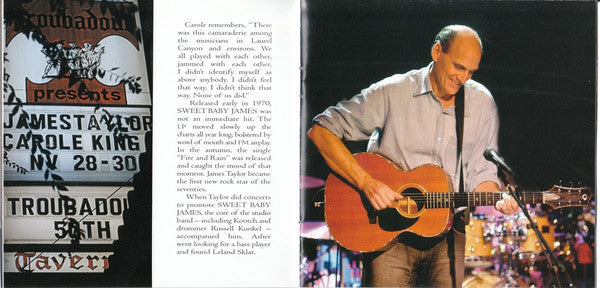 live-at-the-troubadour
