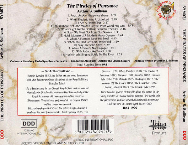 the-pirates-of-penzance