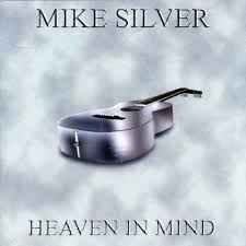 heaven-in-mind