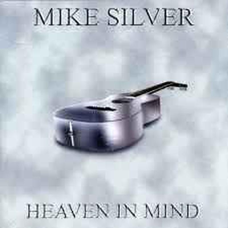 heaven-in-mind