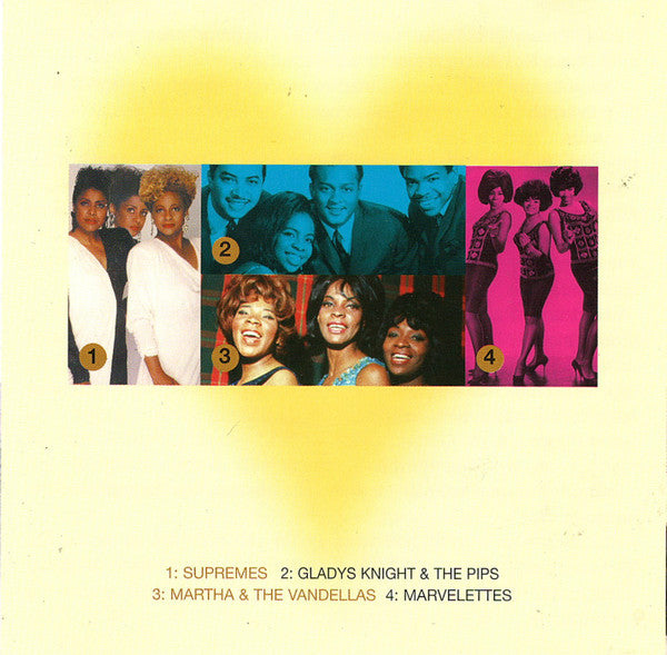 the-heart-&-soul-of-gladys-knight,-martha-&-the-vandellas,-the-supremes,-the-marvelettes