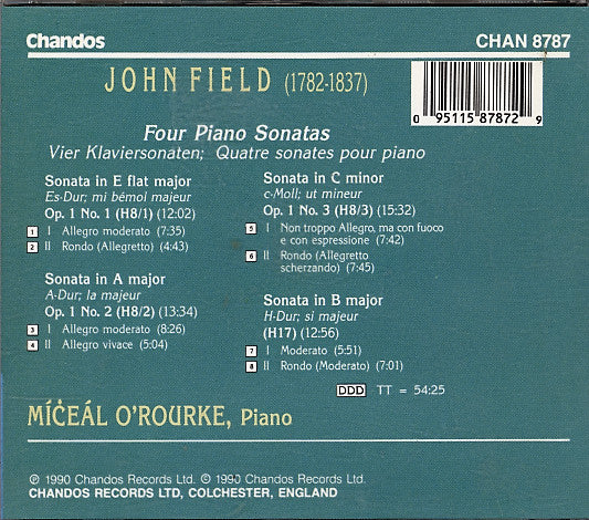'-four-piano-sonatas