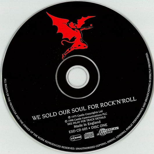 we-sold-our-soul-for-rocknroll