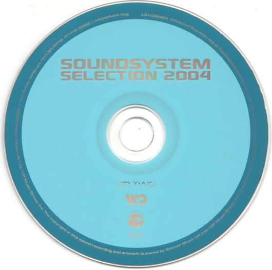 soundsystem-selection-2004