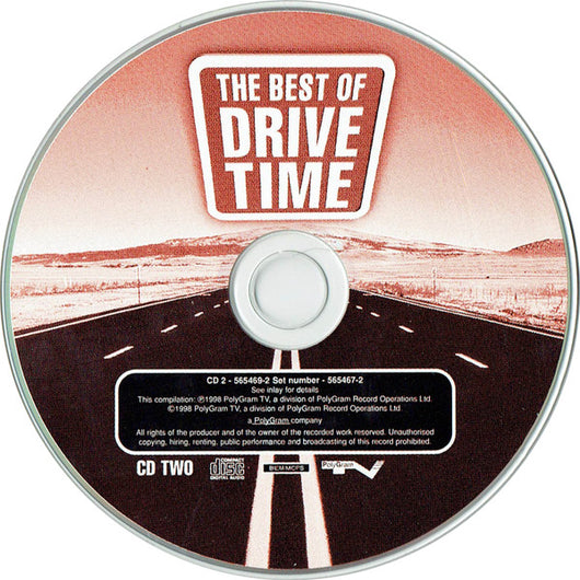 the-best-of-drivetime