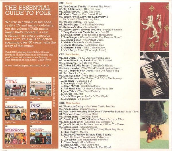 the-essential-guide-to-folk