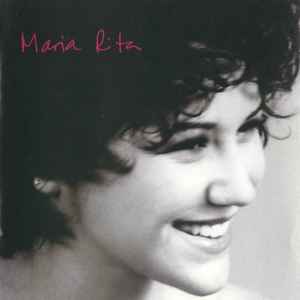 maria-rita