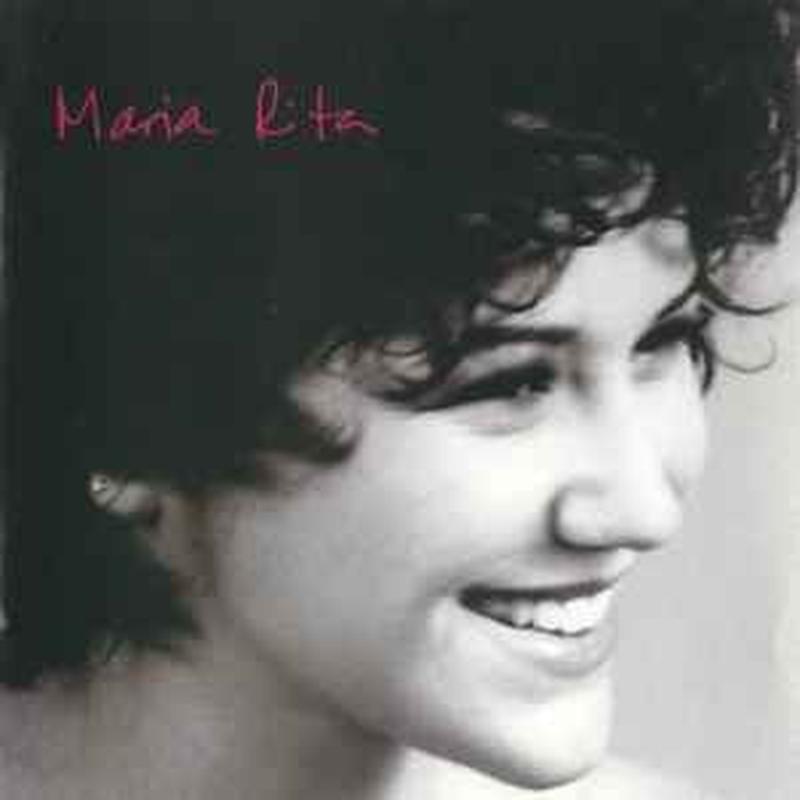 maria-rita