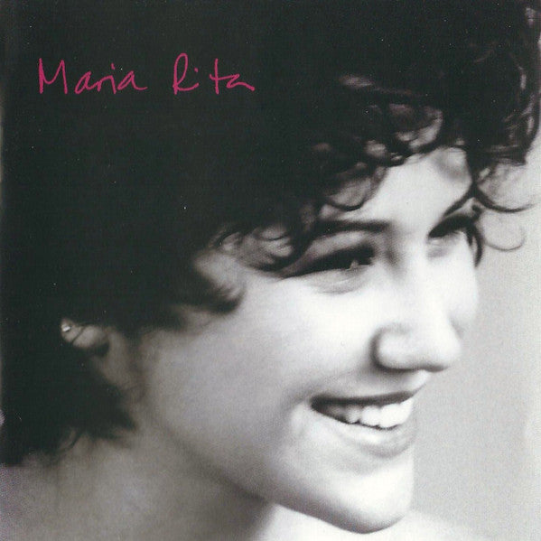 maria-rita