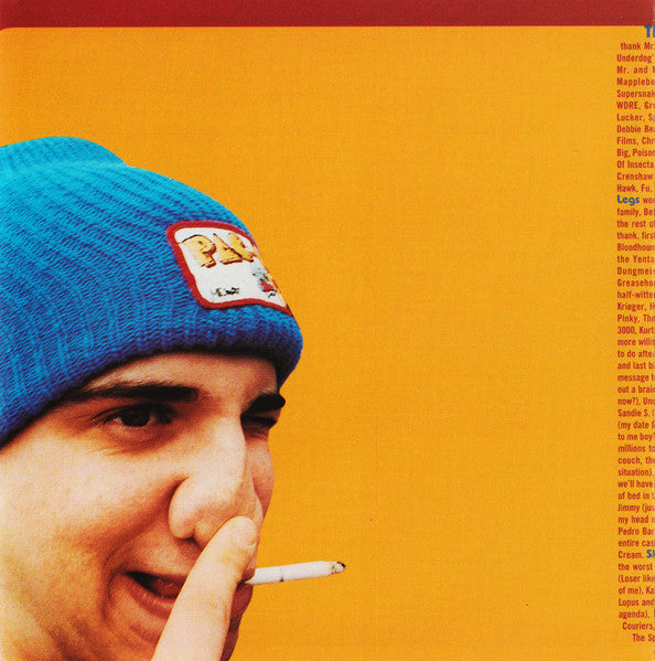use-your-fingers