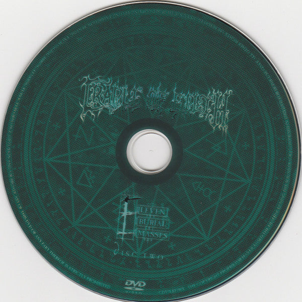 eleven-burial-masses