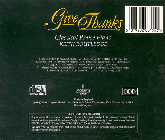 give-thanks-(classical-praise-piano)