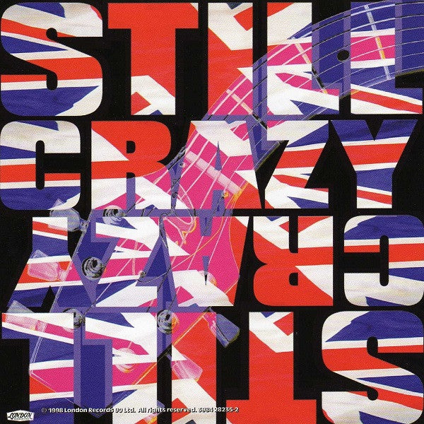 still-crazy-(soundtrack)