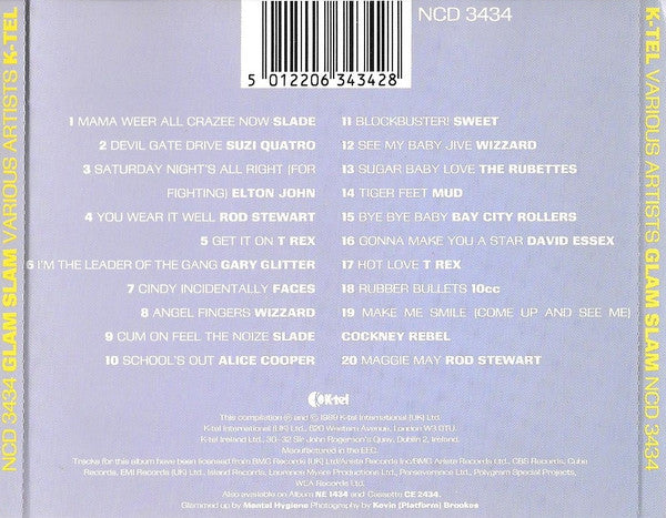 glam-slam