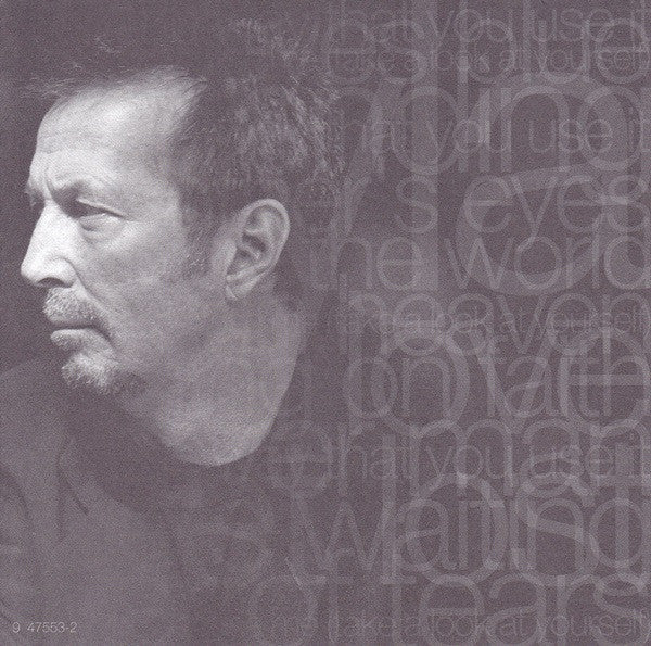 clapton-chronicles---the-best-of-eric-clapton