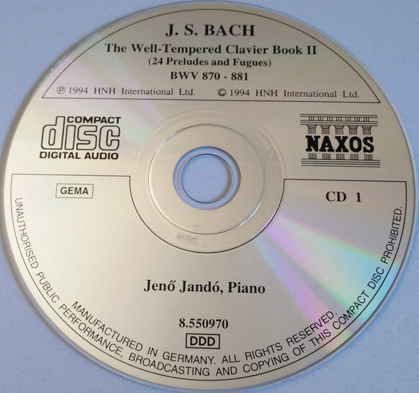 the-well-tempered-clavier-book-ii-(24-preludes-and-fugues)