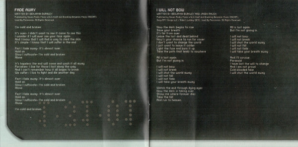 dear-agony