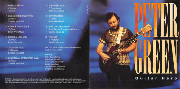 guitar-hero
