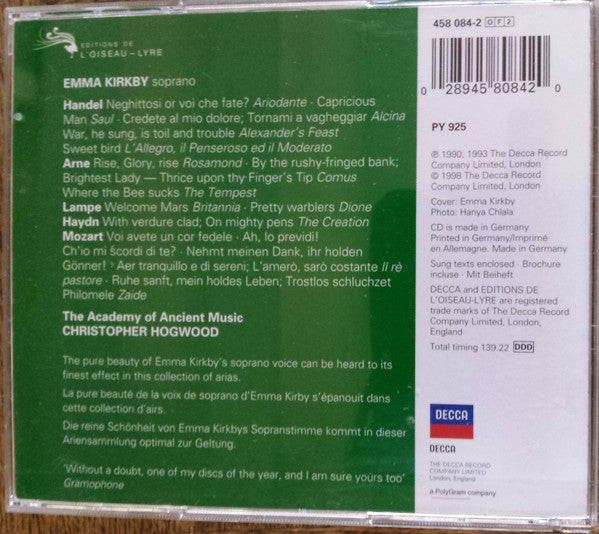 emma-kirkby-sings-handel,-arne,-haydn-&-mozart