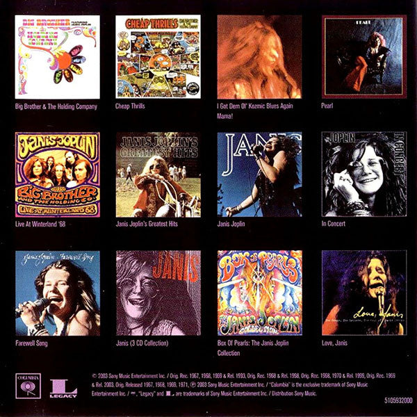 the-essential-janis-joplin
