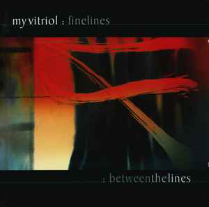 finelines-/-between-the-lines