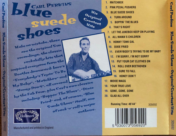 blue-suede-shoes