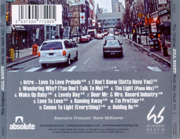 the-original-jill-scott-from-the-vault-vol.-1