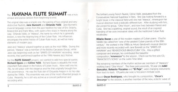 havana-flute-summit