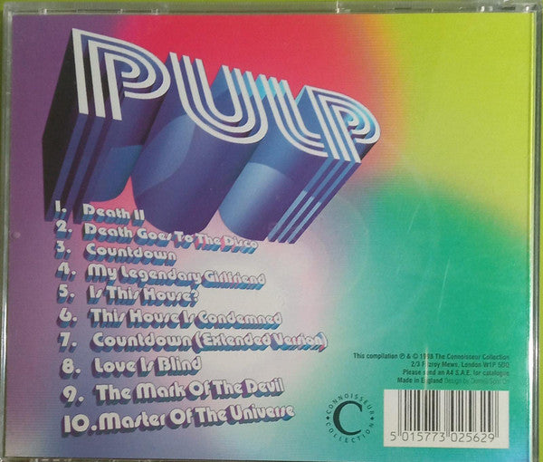 pulp-goes-to-the-disco