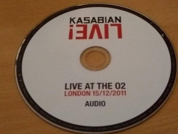 live!-live-at-the-o2-london-15/12/2011