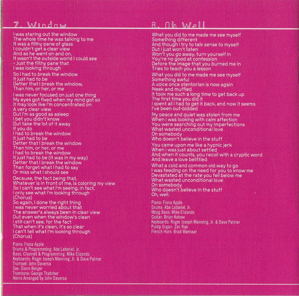 extraordinary-machine