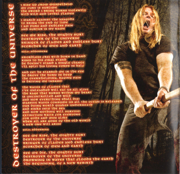 surtur-rising