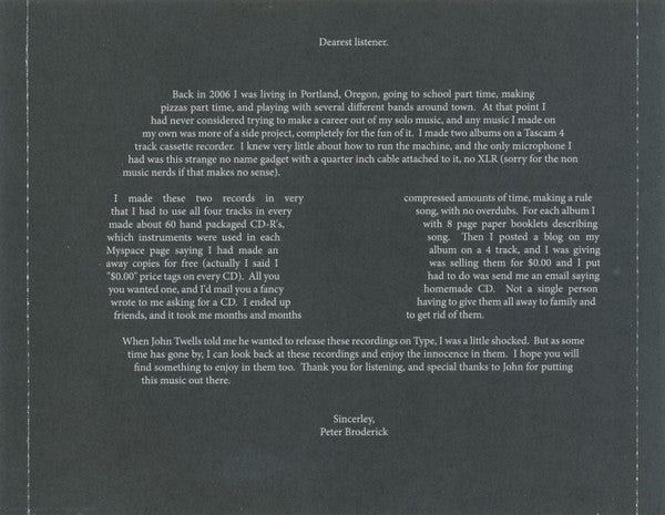 4-track-songs