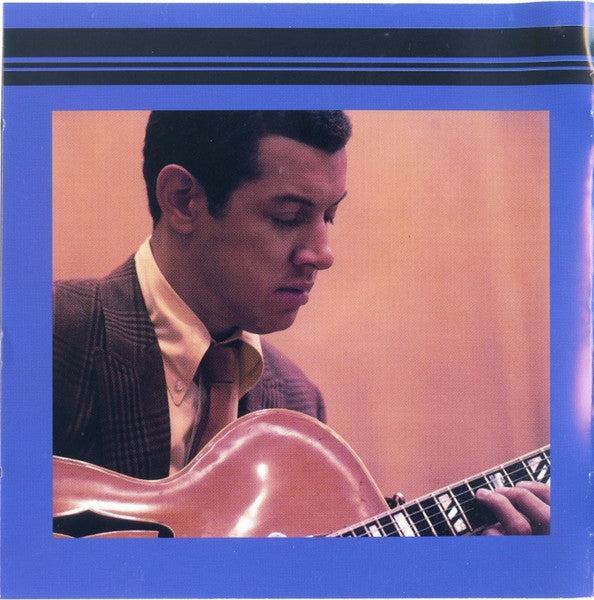 the-bluesin-around-sessions