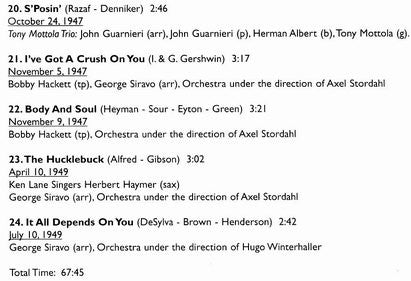 the-ultimate-jazz-archive---vocalists
