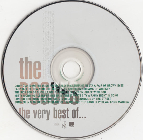 the-very-best-of-...